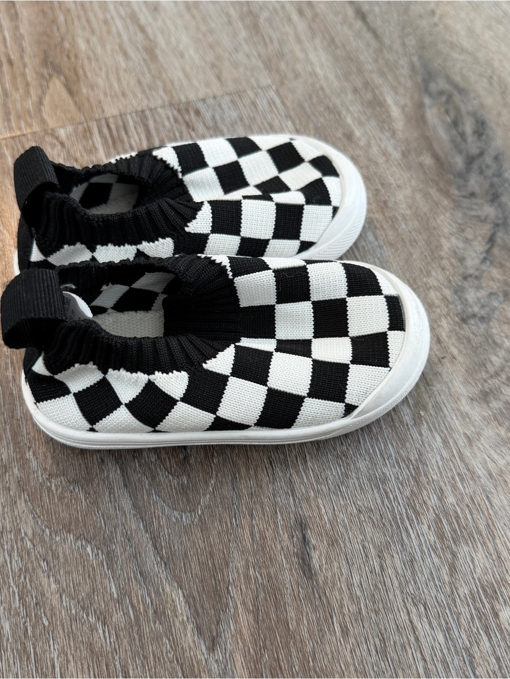 Bmcitybm infant shoes